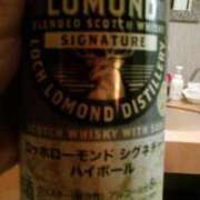 ヒメ日記 2026/01/25 00:50 投稿 初音 おふくろ