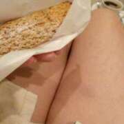 ヒメ日記 2026/01/26 12:23 投稿 初音 おふくろ