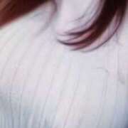 ヒメ日記 2026/01/27 09:44 投稿 初音 おふくろ