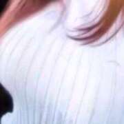 ヒメ日記 2026/01/30 10:12 投稿 初音 おふくろ