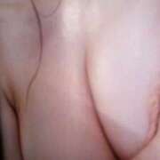 ヒメ日記 2026/01/31 09:29 投稿 初音 おふくろ