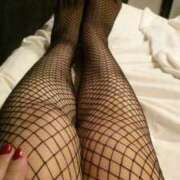 ヒメ日記 2026/02/01 00:51 投稿 初音 おふくろ