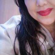 ヒメ日記 2026/02/01 09:30 投稿 初音 おふくろ