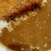 ヒメ日記 2026/02/01 23:03 投稿 初音 おふくろ