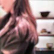 ヒメ日記 2026/02/05 00:45 投稿 初音 おふくろ