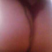 ヒメ日記 2026/02/05 00:59 投稿 初音 おふくろ