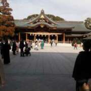 ヒメ日記 2026/02/05 22:51 投稿 初音 おふくろ