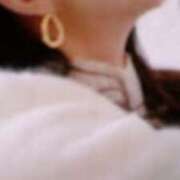 ヒメ日記 2026/02/06 09:45 投稿 初音 おふくろ