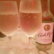 ヒメ日記 2026/02/06 23:07 投稿 初音 おふくろ