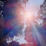 ヒメ日記 2026/02/07 10:18 投稿 初音 おふくろ