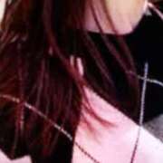 ヒメ日記 2026/02/07 23:42 投稿 初音 おふくろ