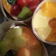 ヒメ日記 2026/02/09 17:38 投稿 初音 おふくろ