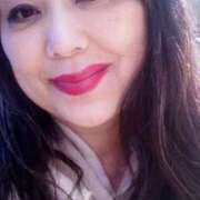 ヒメ日記 2026/02/09 23:11 投稿 初音 おふくろ