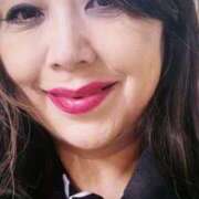 ヒメ日記 2026/02/11 22:48 投稿 初音 おふくろ