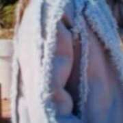 ヒメ日記 2026/02/12 10:25 投稿 初音 おふくろ