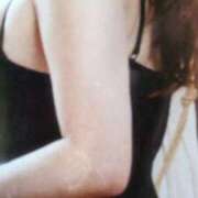 ヒメ日記 2026/02/12 11:24 投稿 初音 おふくろ