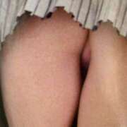 ヒメ日記 2026/02/13 23:27 投稿 初音 おふくろ