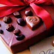 ヒメ日記 2026/02/14 10:21 投稿 初音 おふくろ