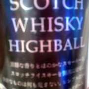 ヒメ日記 2026/02/15 23:36 投稿 初音 おふくろ