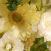 ヒメ日記 2026/02/16 23:25 投稿 初音 おふくろ