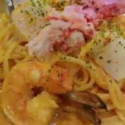 ヒメ日記 2026/02/17 12:40 投稿 初音 おふくろ