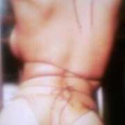 ヒメ日記 2026/02/17 23:42 投稿 初音 おふくろ