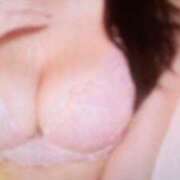 初音 おはようございます☀️🙋‍♀️❗ おふくろ