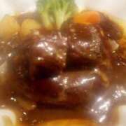 ヒメ日記 2026/02/23 00:00 投稿 初音 おふくろ