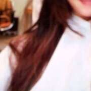 ヒメ日記 2026/02/23 11:37 投稿 初音 おふくろ