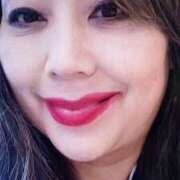 ヒメ日記 2026/02/23 23:12 投稿 初音 おふくろ