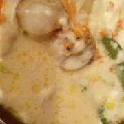 ヒメ日記 2026/02/24 00:07 投稿 初音 おふくろ