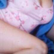 ヒメ日記 2026/02/25 10:20 投稿 初音 おふくろ