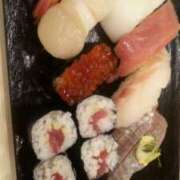 ヒメ日記 2026/02/25 14:59 投稿 初音 おふくろ