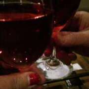 ヒメ日記 2026/02/25 23:14 投稿 初音 おふくろ