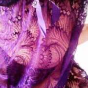 ヒメ日記 2026/02/27 00:59 投稿 初音 おふくろ