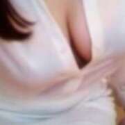 ヒメ日記 2026/02/28 23:20 投稿 初音 おふくろ