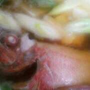 ヒメ日記 2026/03/01 01:01 投稿 初音 おふくろ