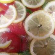 ヒメ日記 2026/03/02 11:31 投稿 初音 おふくろ