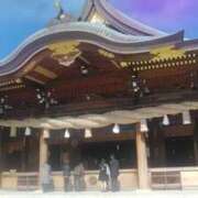 ヒメ日記 2026/03/03 00:10 投稿 初音 おふくろ