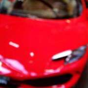 ヒメ日記 2026/03/03 22:29 投稿 初音 おふくろ