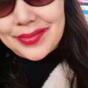 ヒメ日記 2026/03/04 09:56 投稿 初音 おふくろ