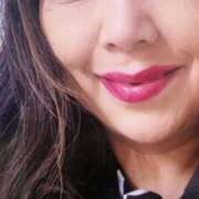 ヒメ日記 2026/03/07 11:44 投稿 初音 おふくろ