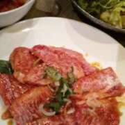 ヒメ日記 2026/03/07 23:33 投稿 初音 おふくろ