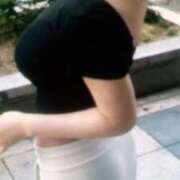 ヒメ日記 2026/03/07 23:41 投稿 初音 おふくろ