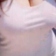 ヒメ日記 2026/03/09 23:36 投稿 初音 おふくろ