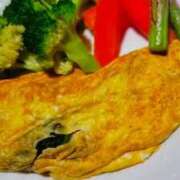 ヒメ日記 2026/03/10 11:18 投稿 初音 おふくろ