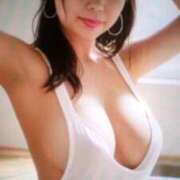 ヒメ日記 2026/03/10 15:00 投稿 初音 おふくろ