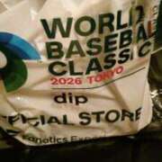 ヒメ日記 2026/03/10 23:06 投稿 初音 おふくろ