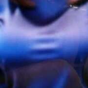 ヒメ日記 2026/03/11 10:17 投稿 初音 おふくろ