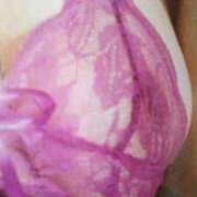 ヒメ日記 2026/03/12 11:48 投稿 初音 おふくろ